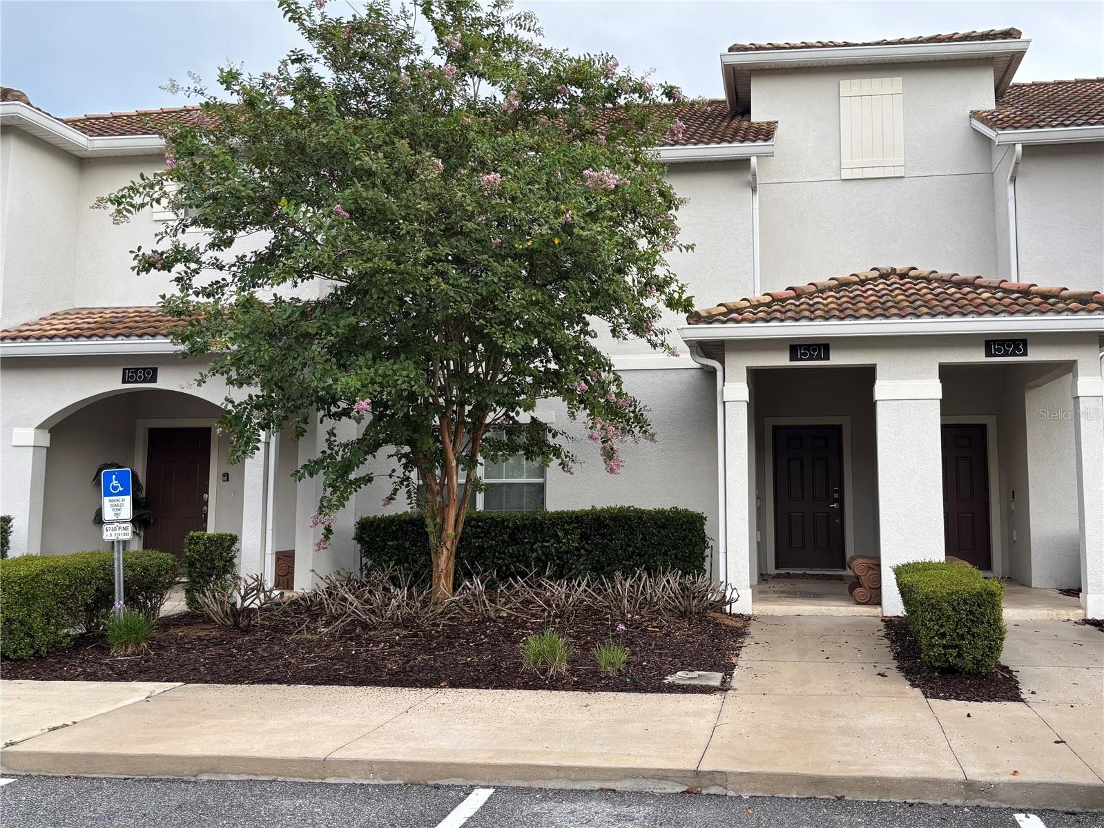 STONEYBROOK SOUTH PH I-1 & J-1 - Residential