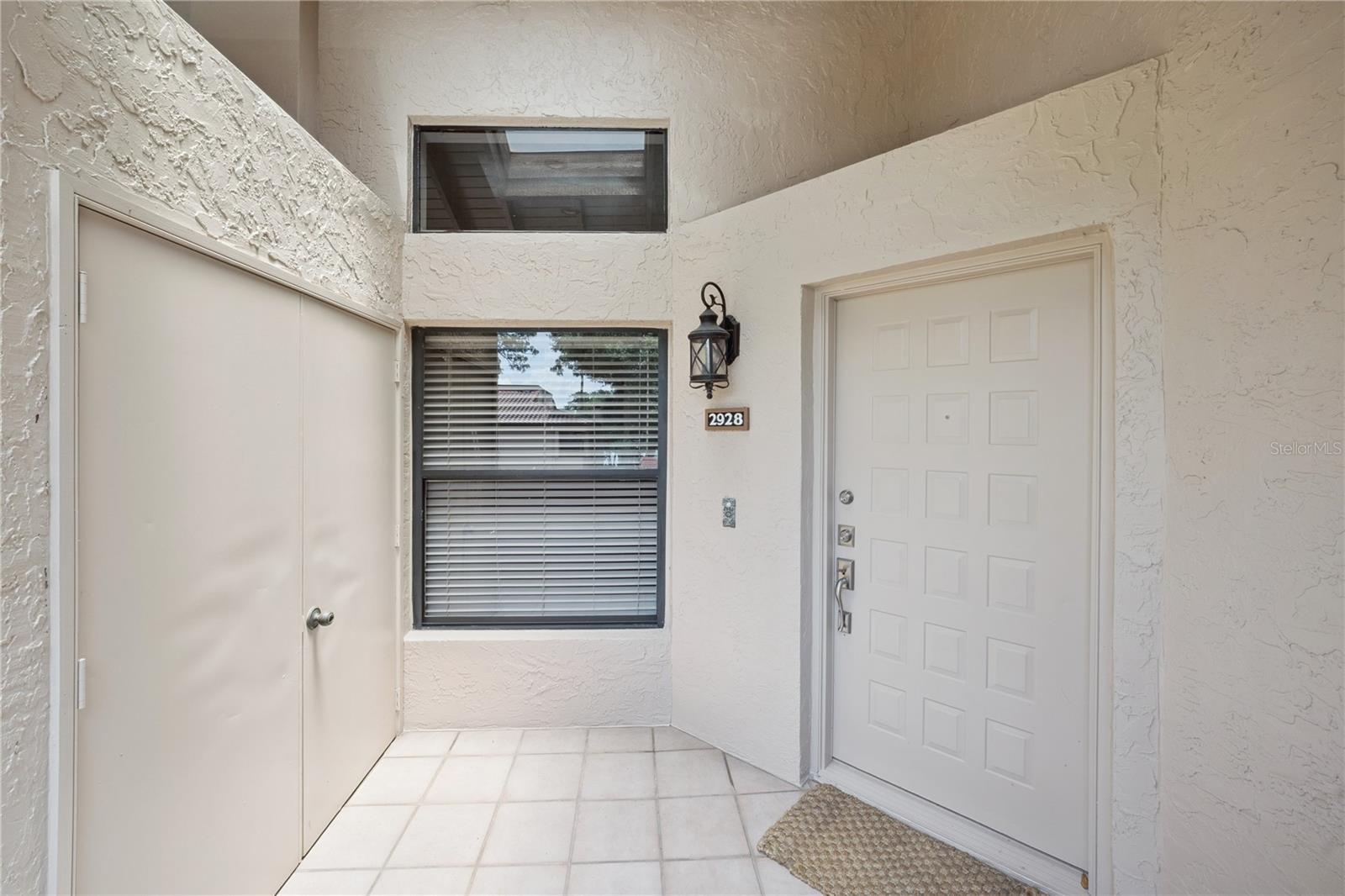 LAKE PINELOCH VILLAGE CONDO 04 - Residential