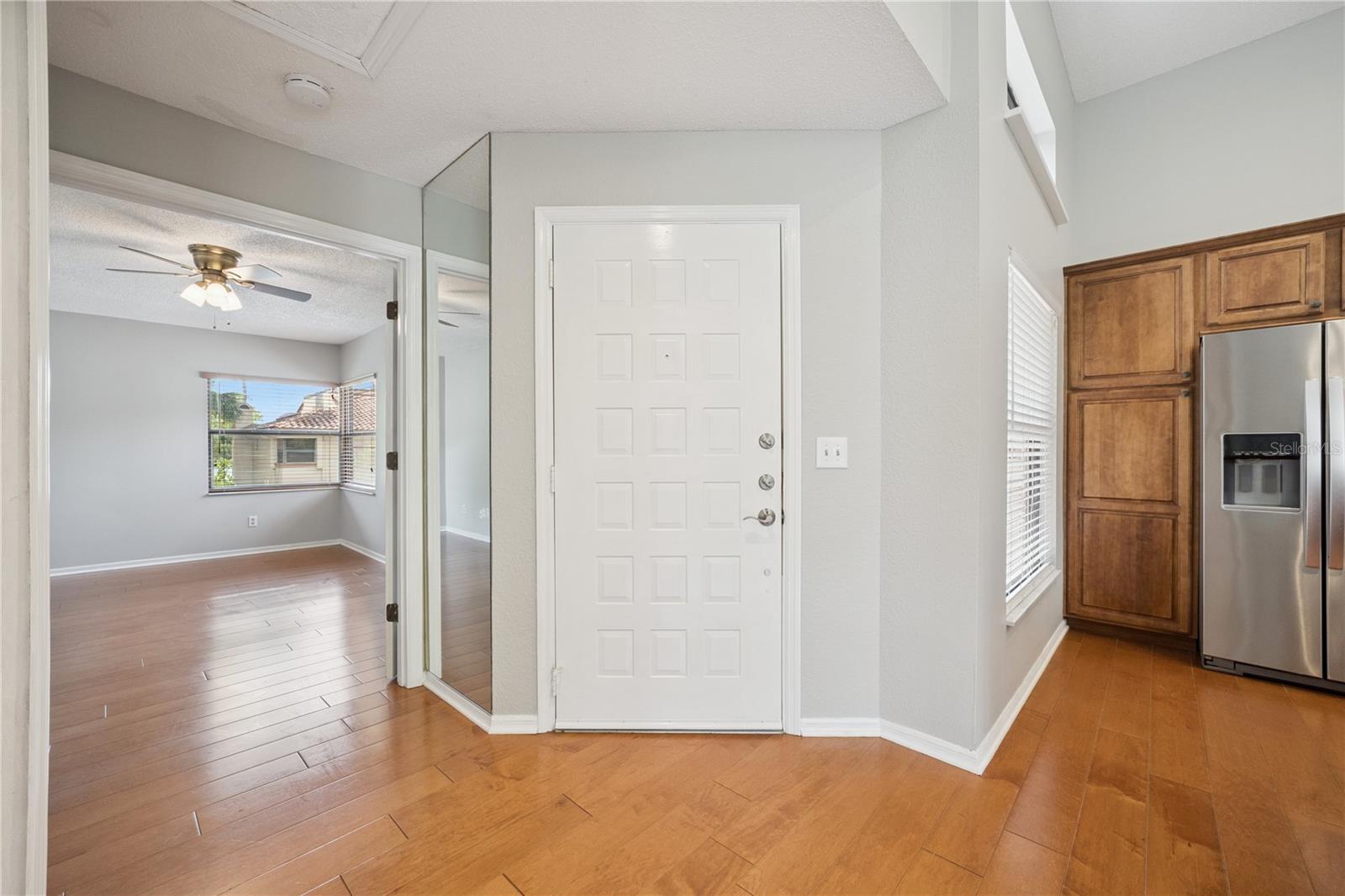 LAKE PINELOCH VILLAGE CONDO 04 - Residential