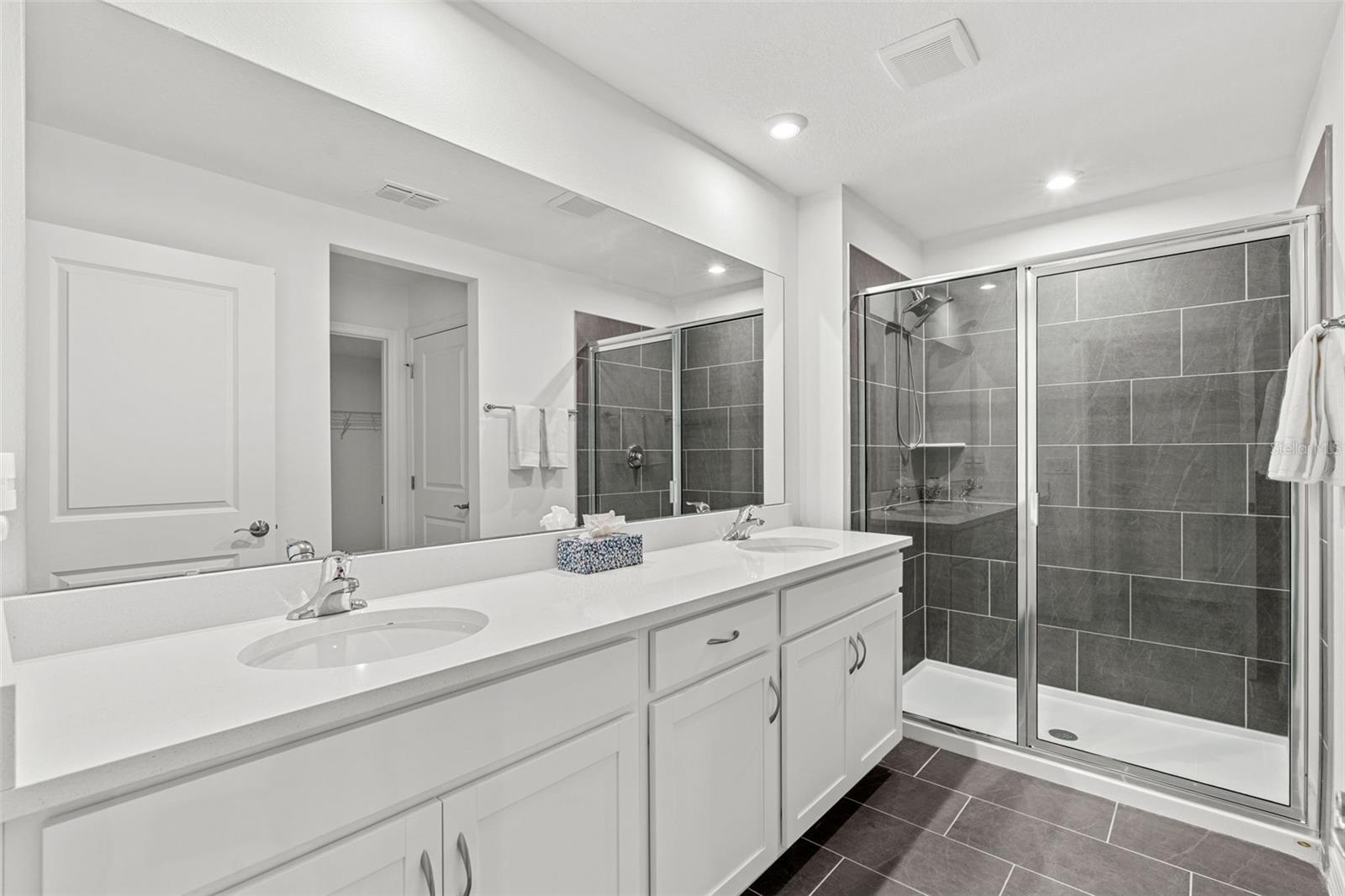 BERESFORD WOODS PH 3 - Residential