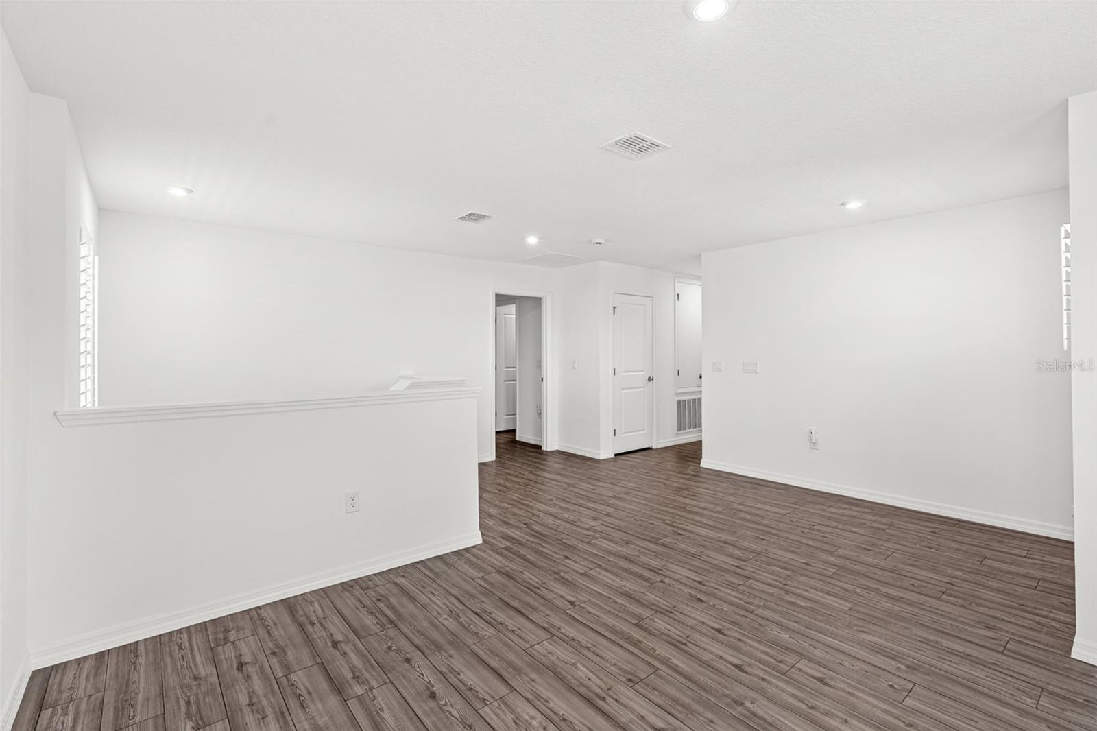BERESFORD WOODS PH 3 - Residential
