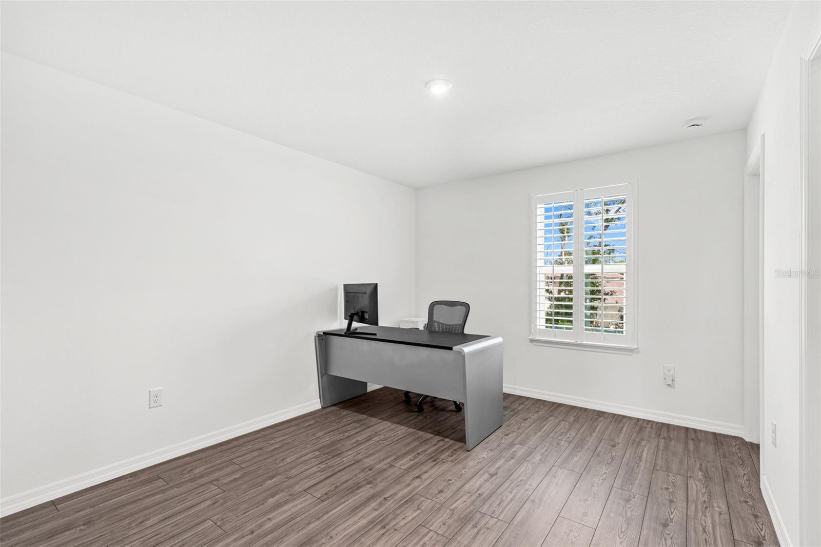BERESFORD WOODS PH 3 - Residential