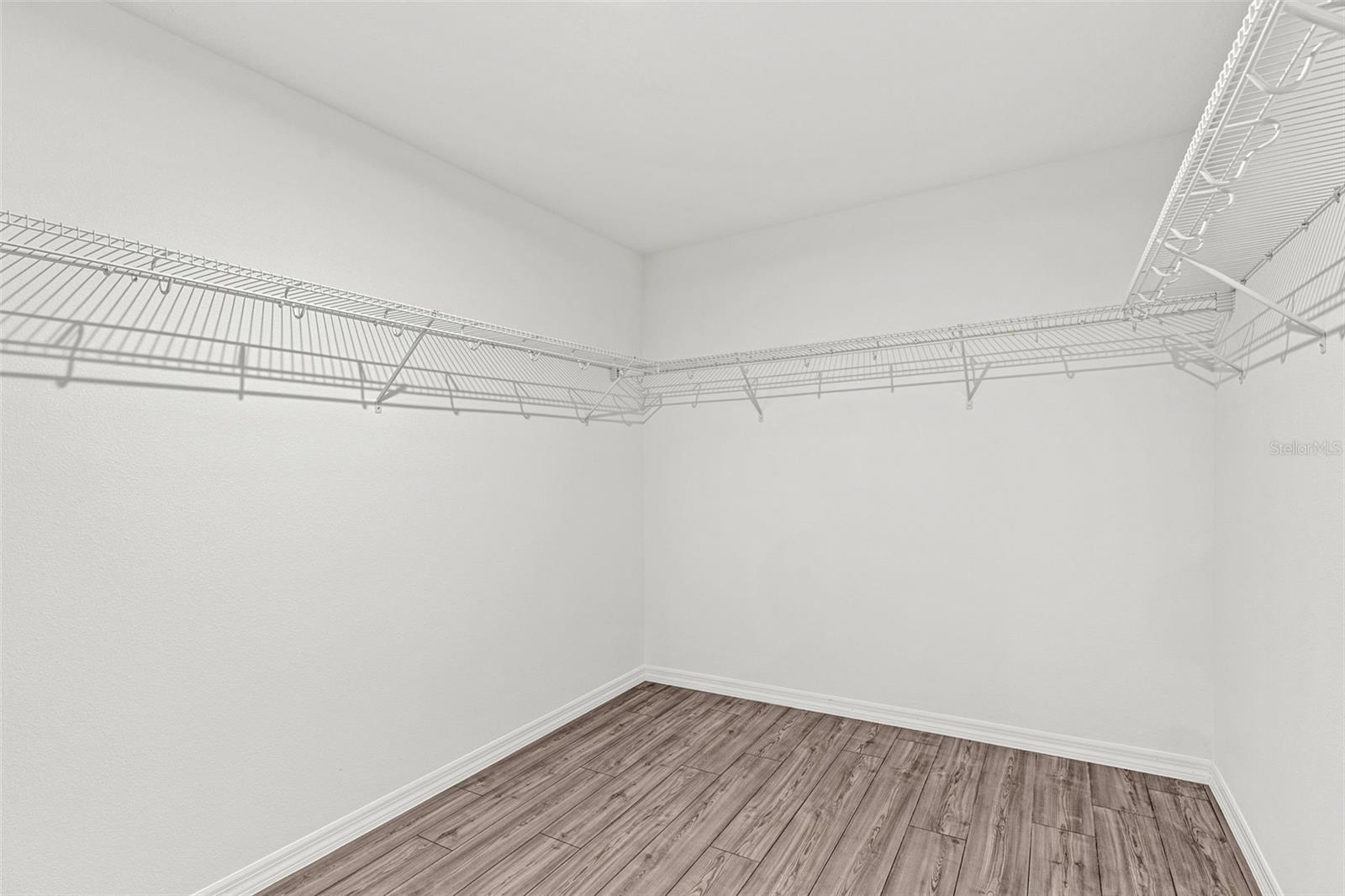 BERESFORD WOODS PH 3 - Residential