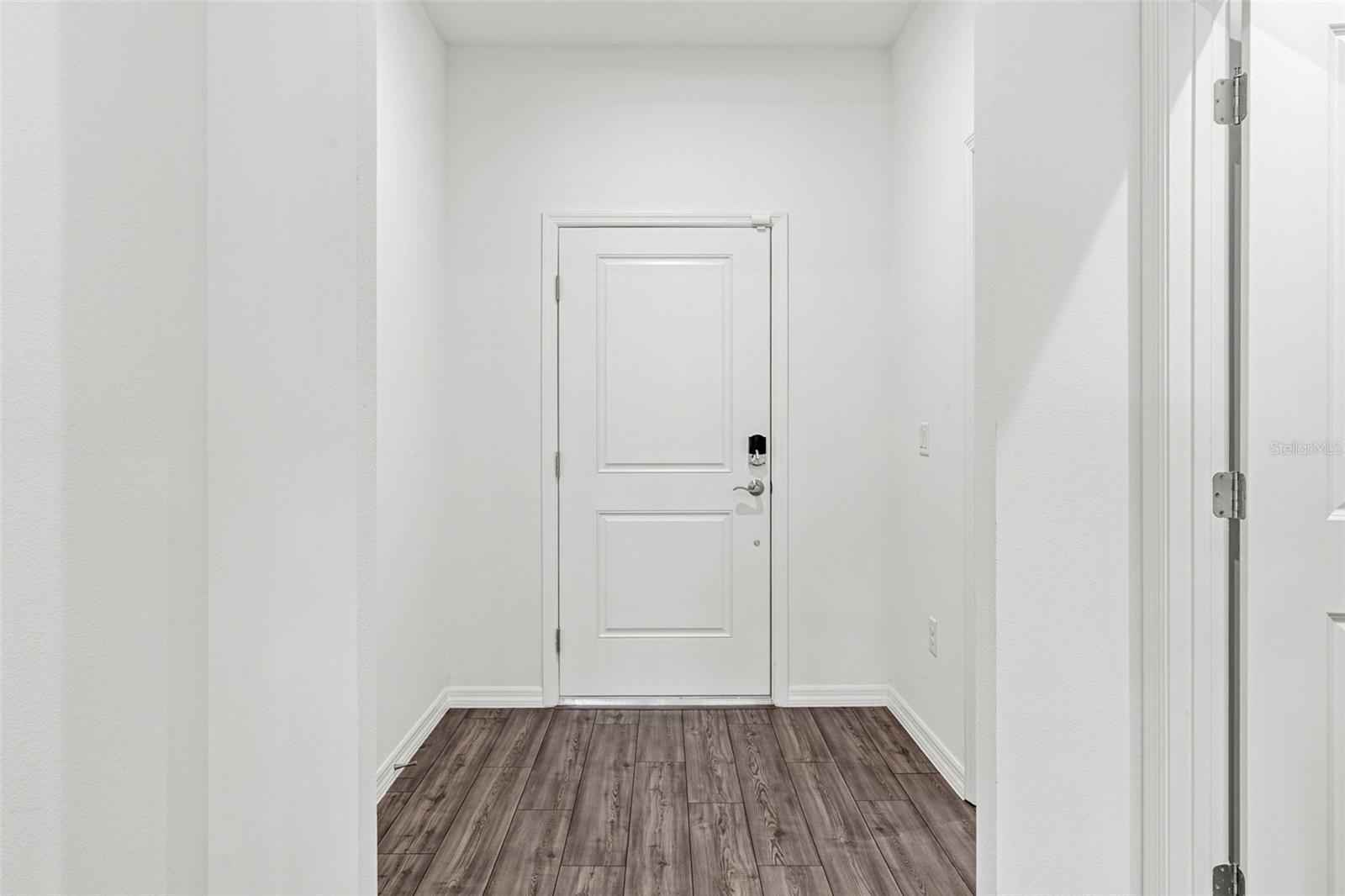 BERESFORD WOODS PH 3 - Residential