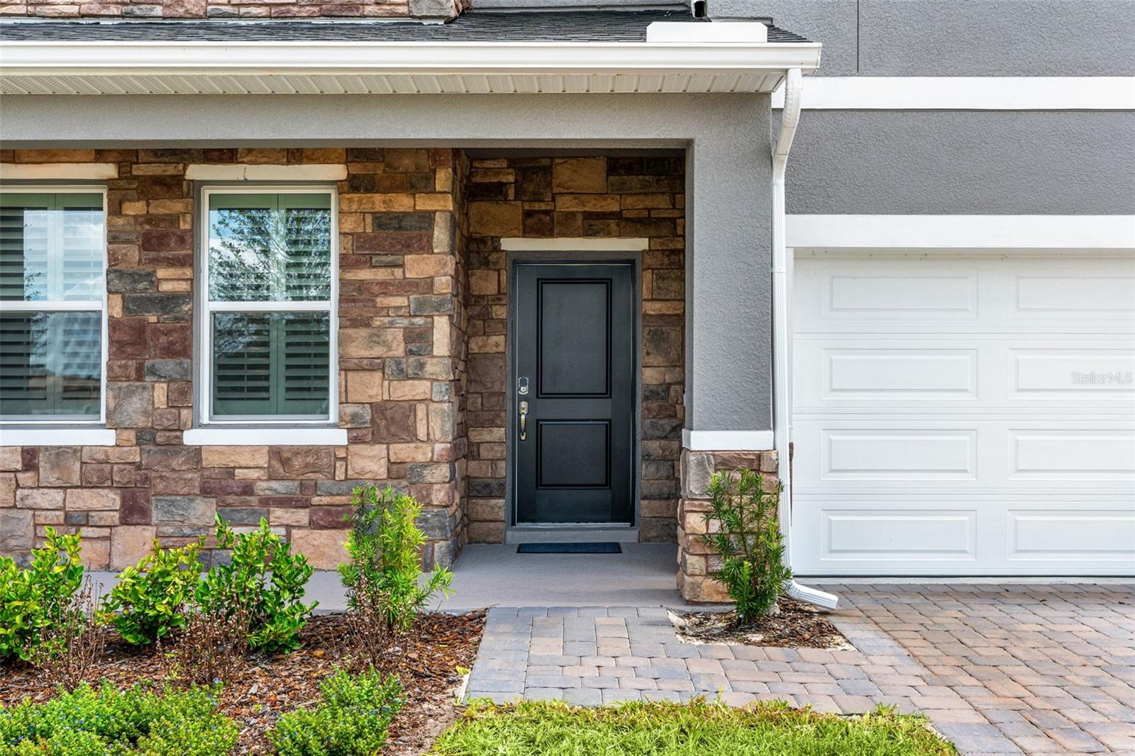 BERESFORD WOODS PH 3 - Residential