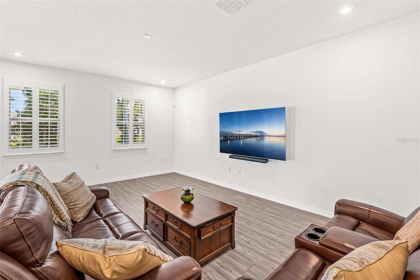 BERESFORD WOODS PH 3 - Residential