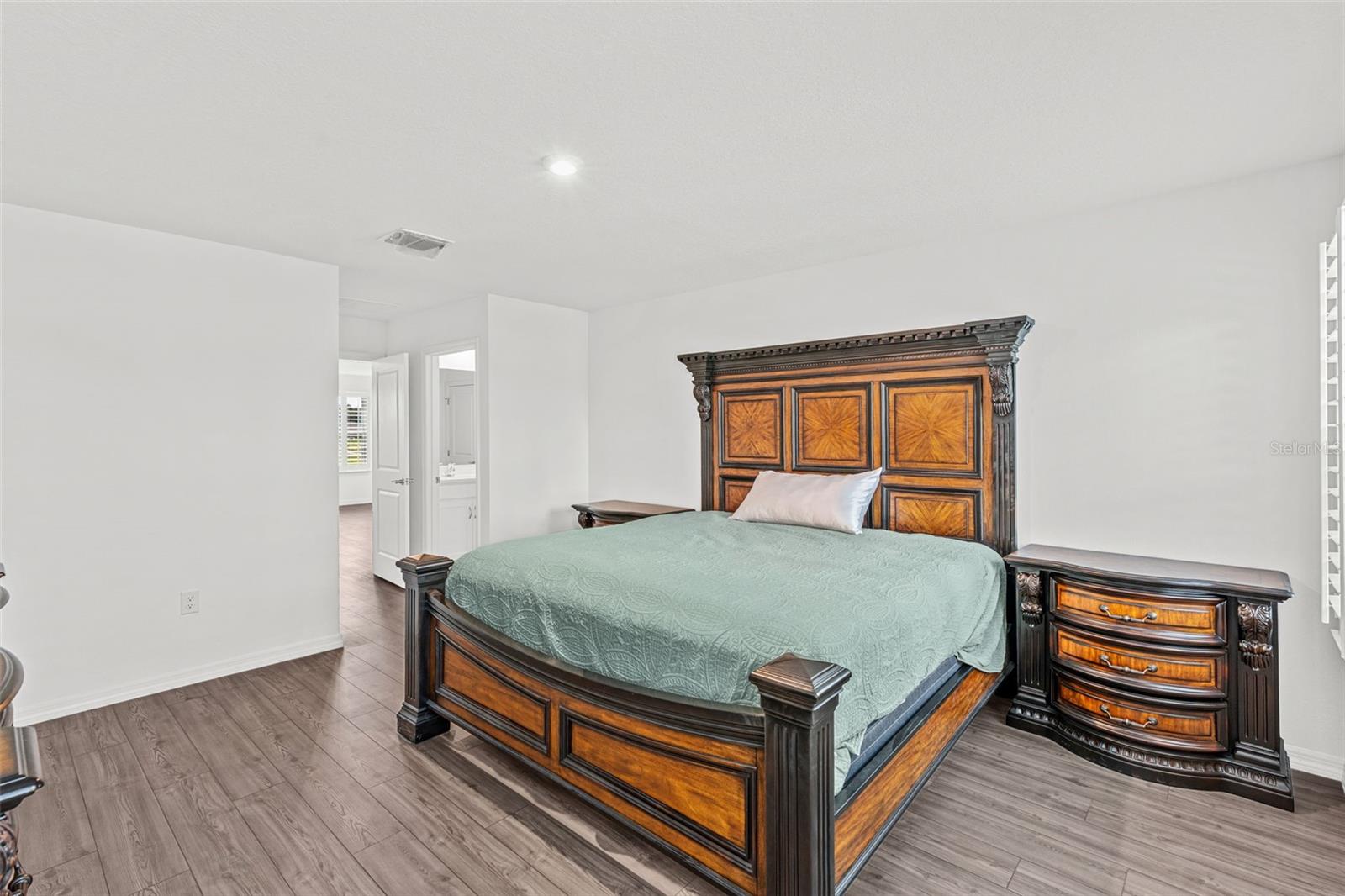 BERESFORD WOODS PH 3 - Residential