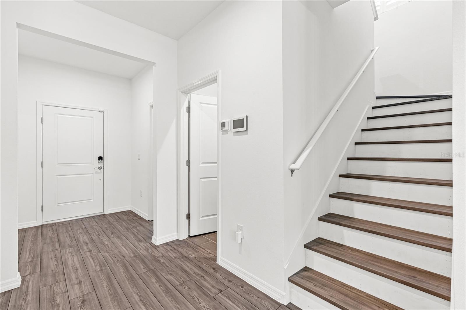 BERESFORD WOODS PH 3 - Residential