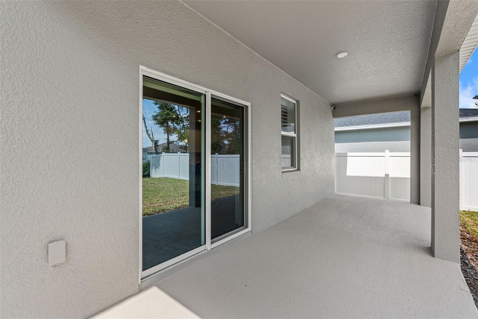 BERESFORD WOODS PH 3 - Residential