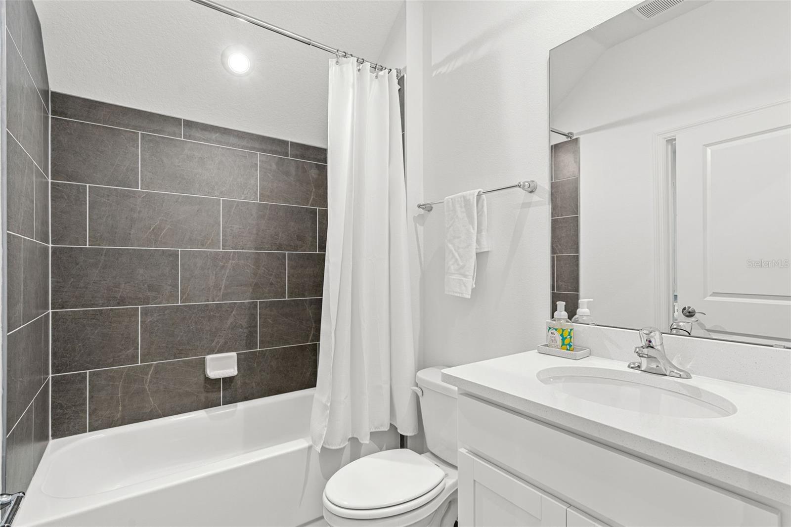 BERESFORD WOODS PH 3 - Residential