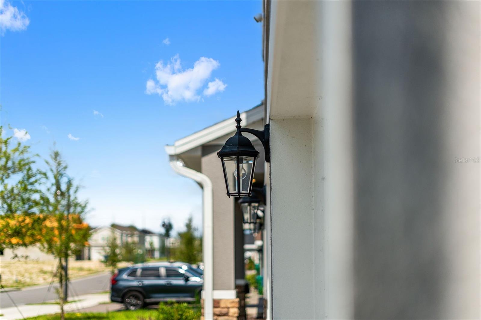 BERESFORD WOODS PH 3 - Residential