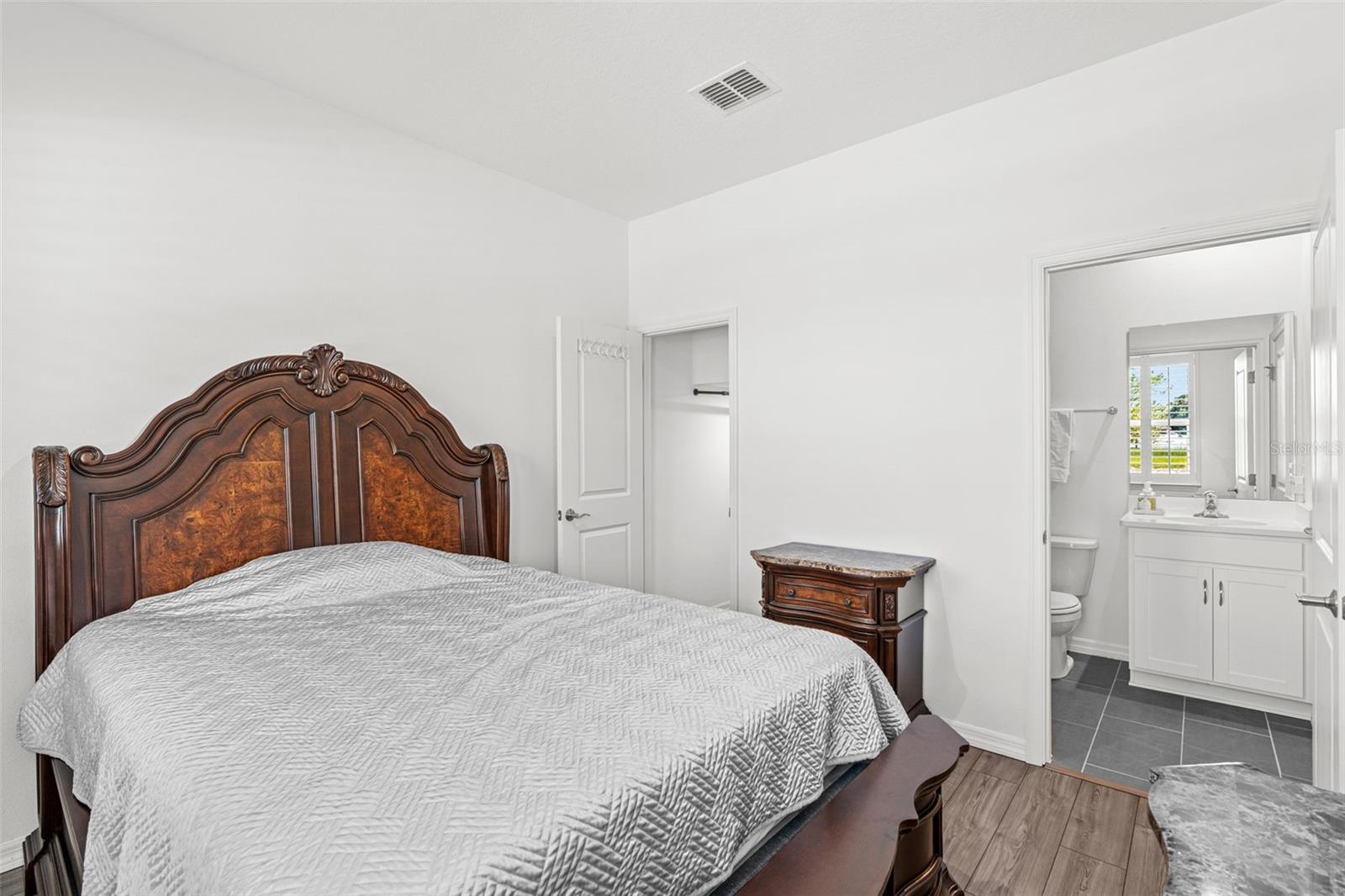 BERESFORD WOODS PH 3 - Residential