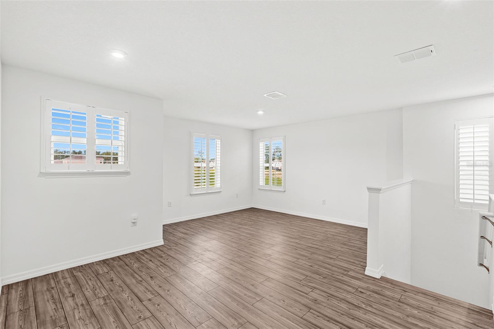 BERESFORD WOODS PH 3 - Residential