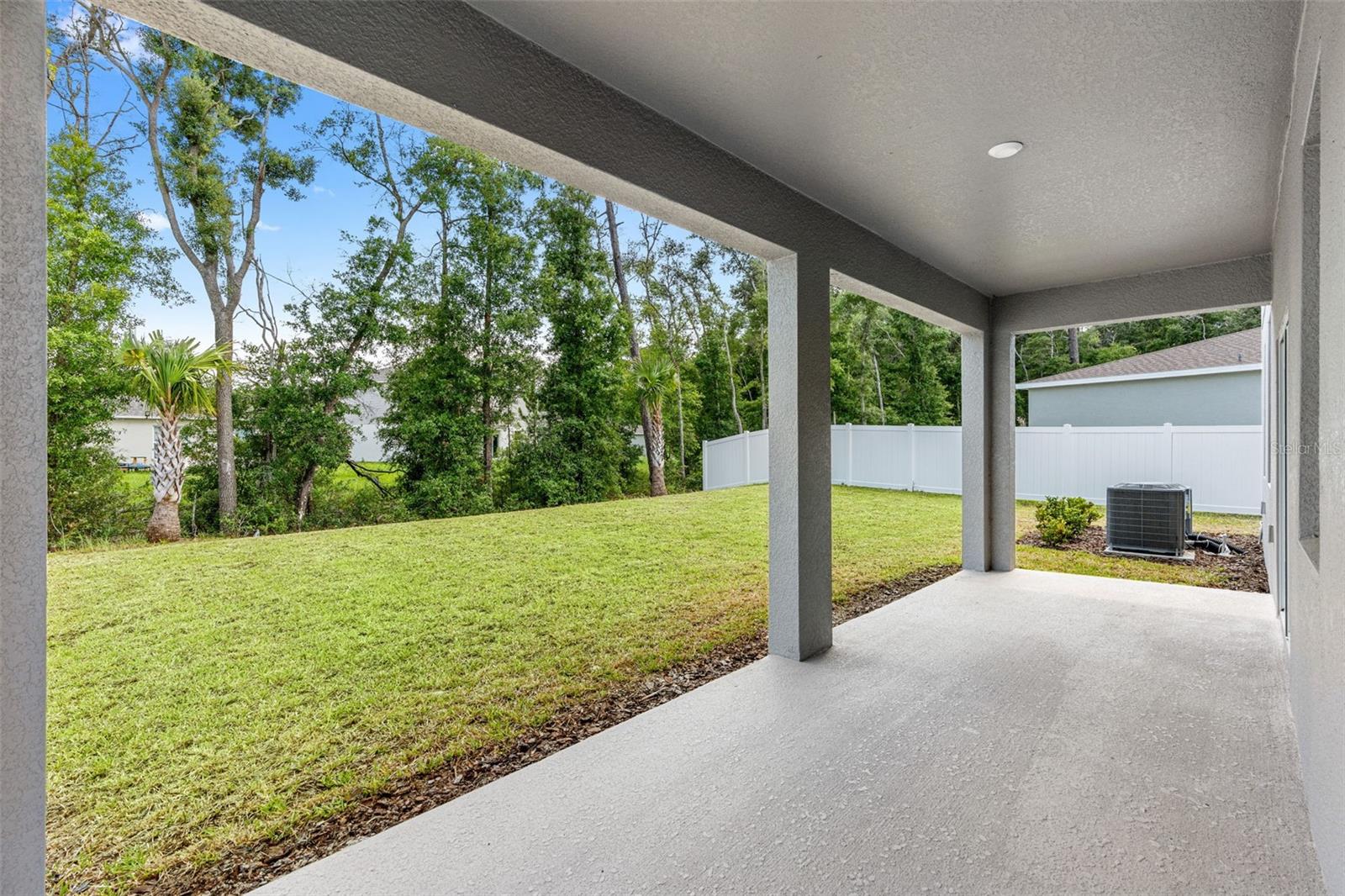 BERESFORD WOODS PH 3 - Residential