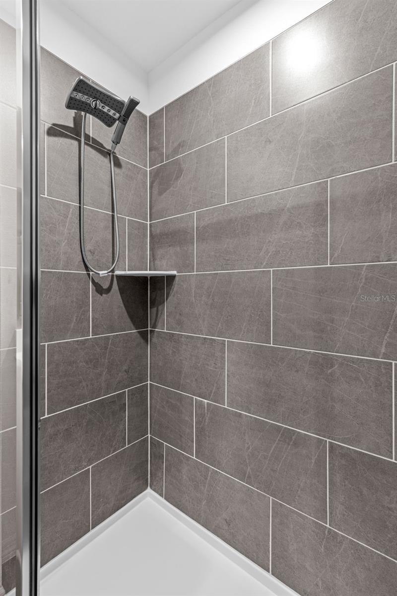 BERESFORD WOODS PH 3 - Residential