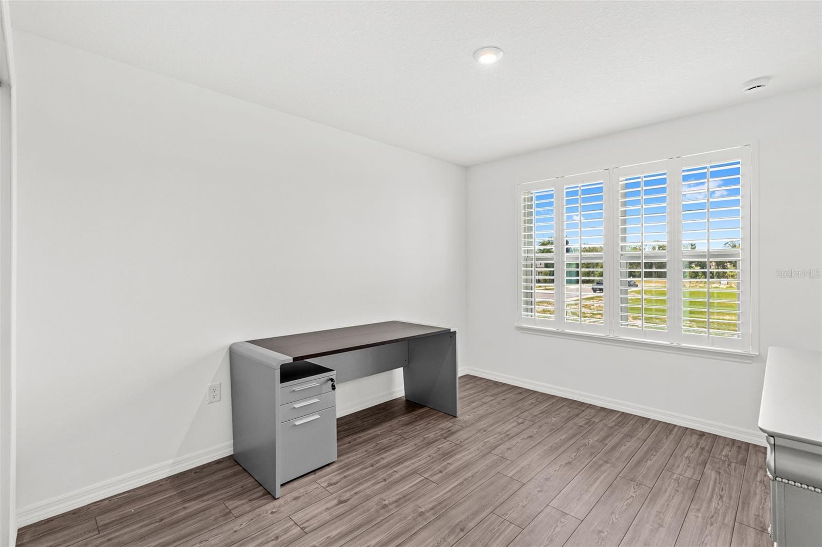 BERESFORD WOODS PH 3 - Residential