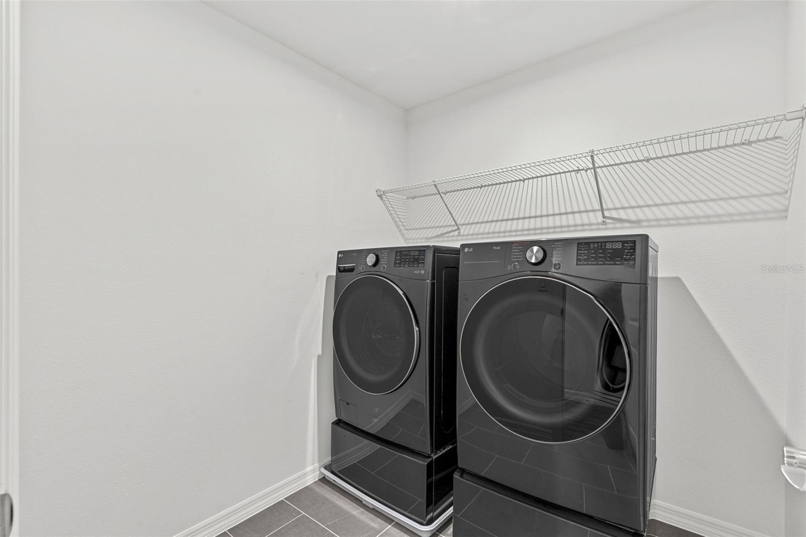 BERESFORD WOODS PH 3 - Residential