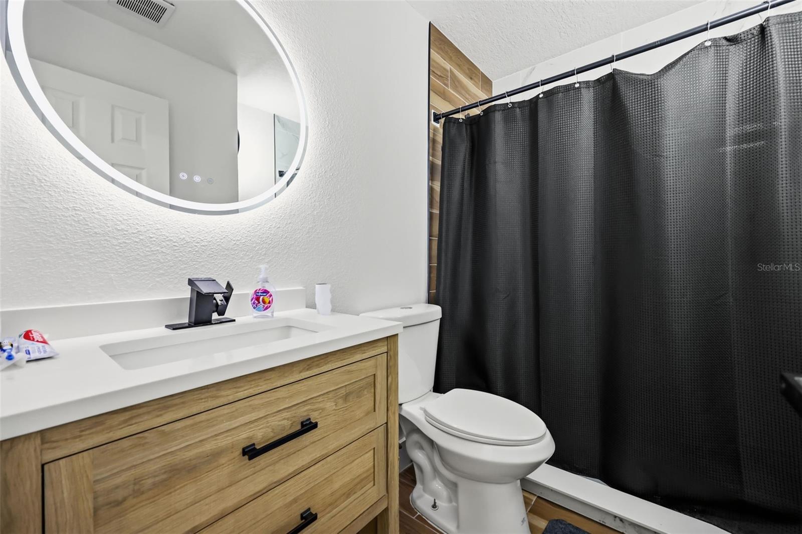 CARVER TOWN FIRST ADD - Residential