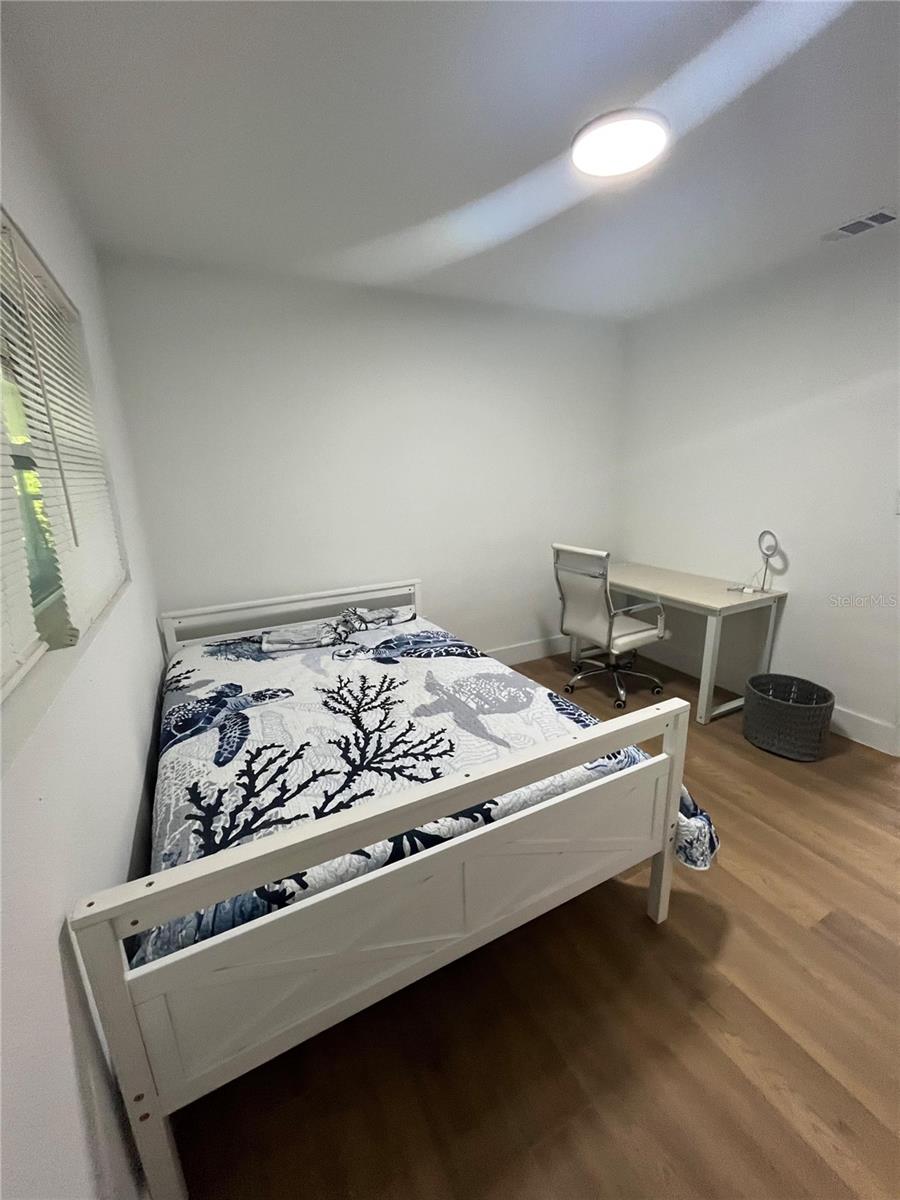 CARVER TOWN FIRST ADD - Residential