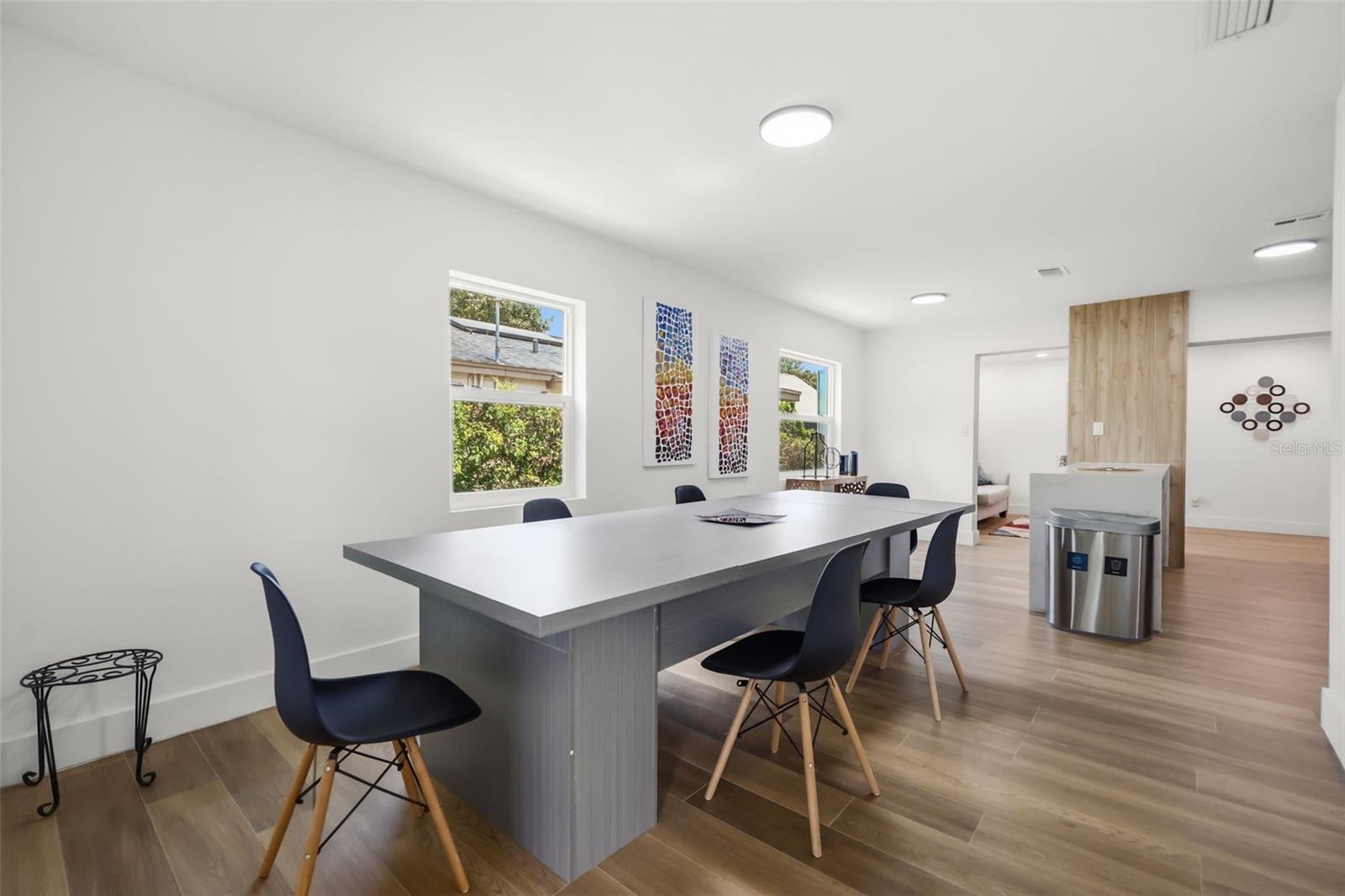 CARVER TOWN FIRST ADD - Residential