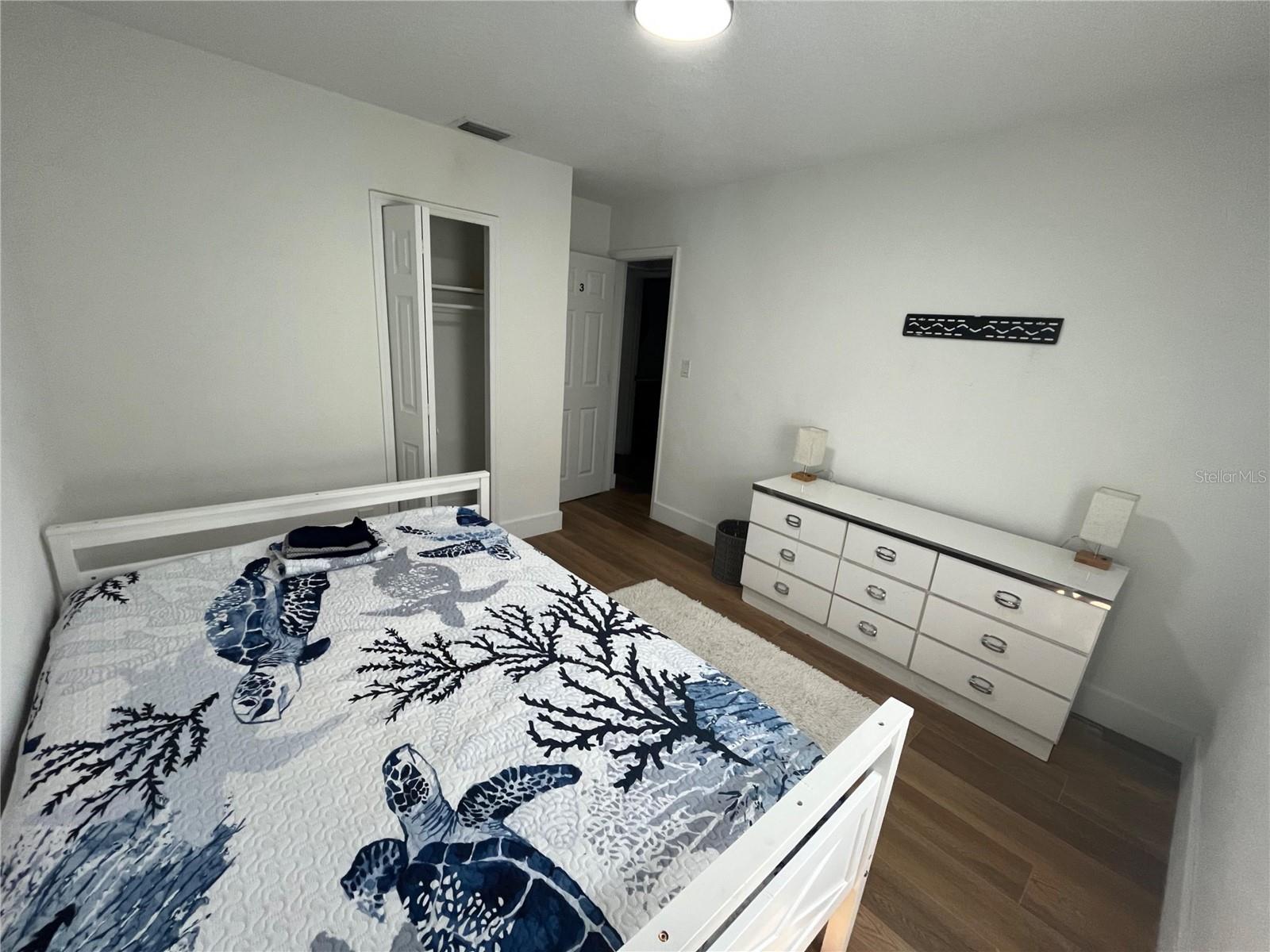 CARVER TOWN FIRST ADD - Residential