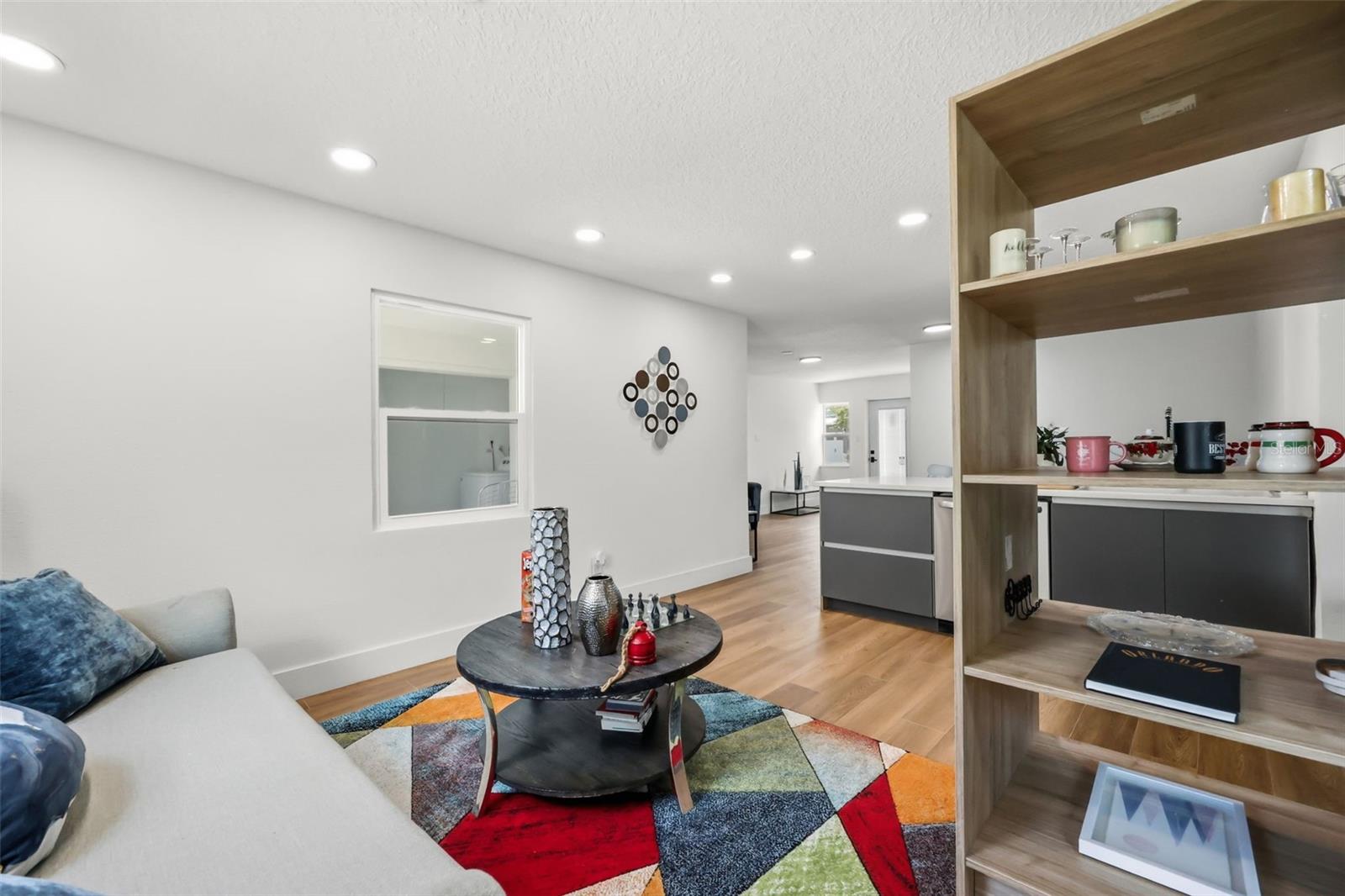 CARVER TOWN FIRST ADD - Residential