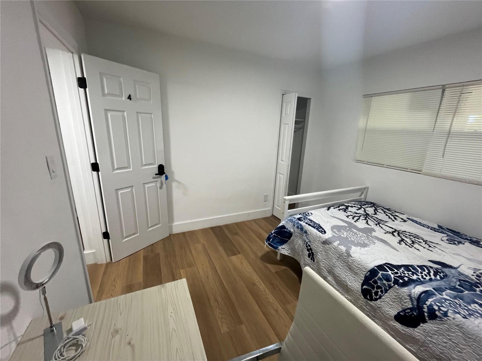CARVER TOWN FIRST ADD - Residential