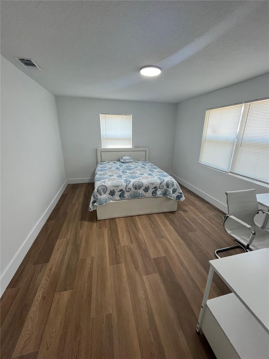 CARVER TOWN FIRST ADD - Residential