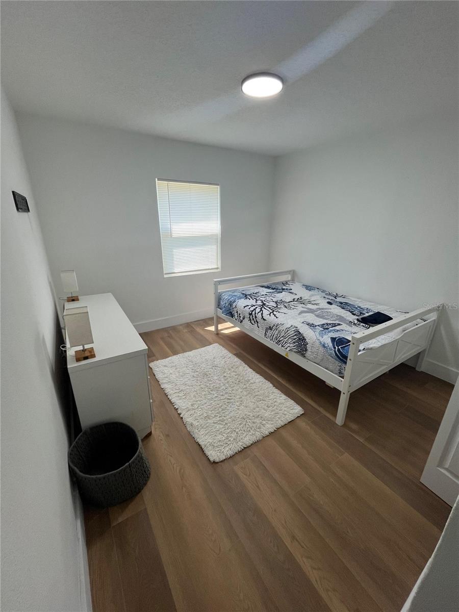 CARVER TOWN FIRST ADD - Residential