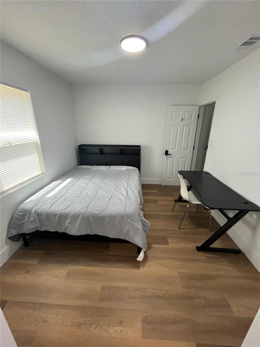 CARVER TOWN FIRST ADD - Residential