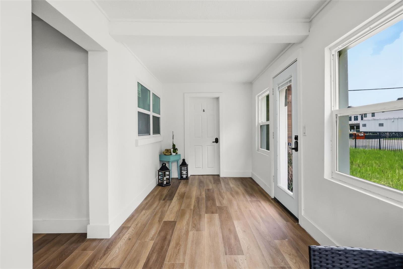 CARVER TOWN FIRST ADD - Residential