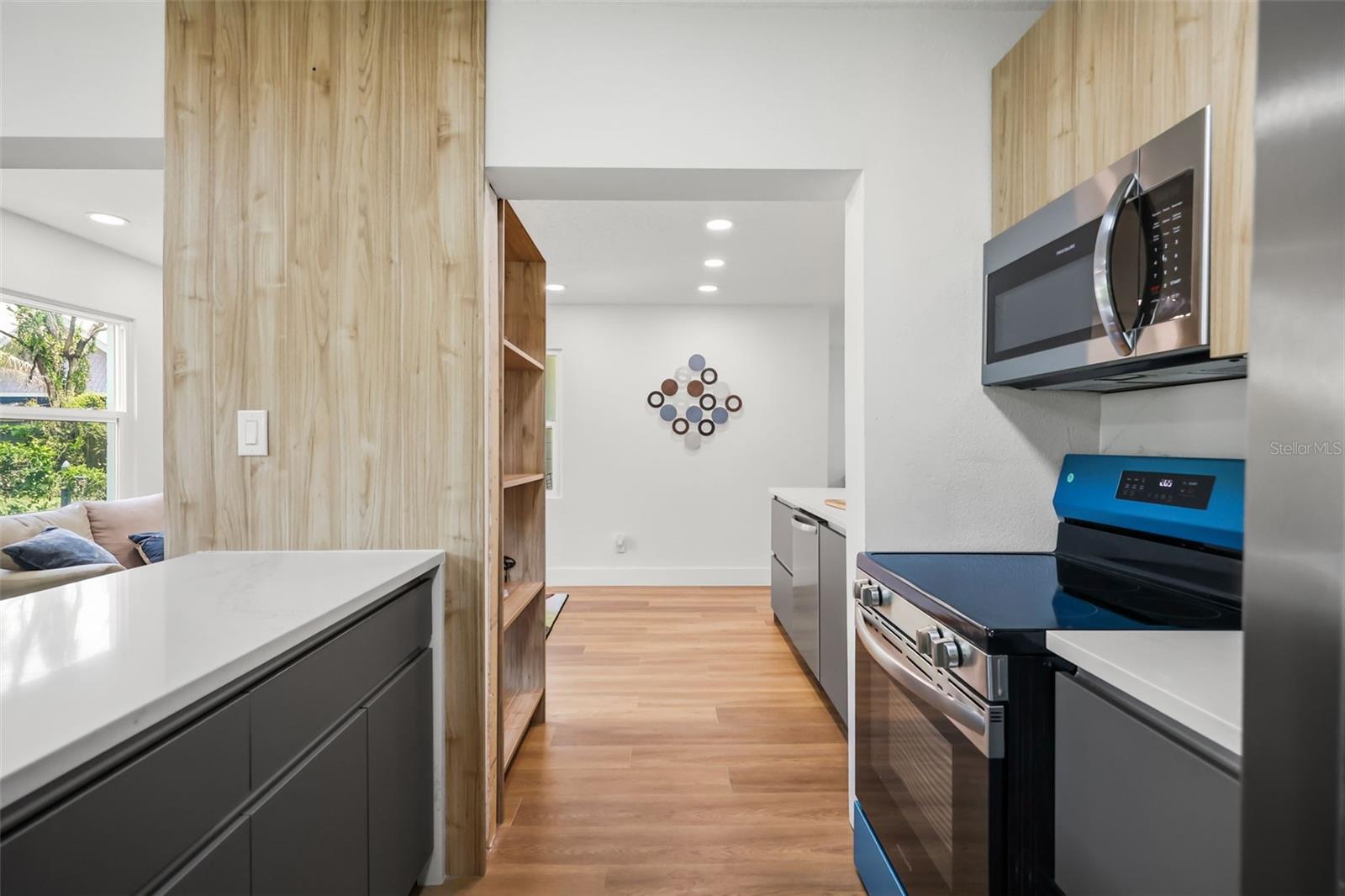 CARVER TOWN FIRST ADD - Residential