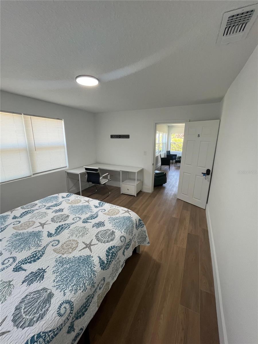 CARVER TOWN FIRST ADD - Residential