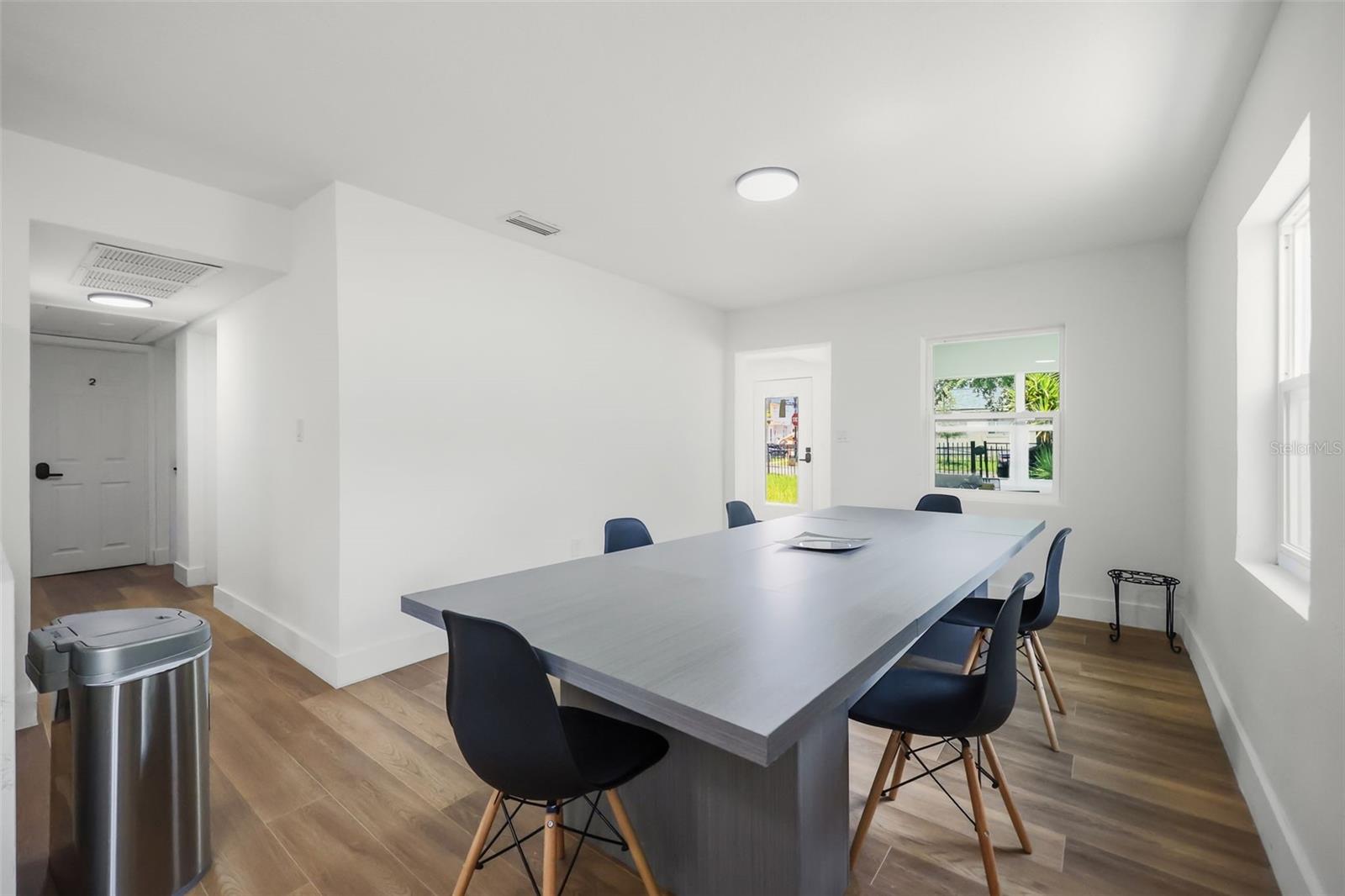 CARVER TOWN FIRST ADD - Residential