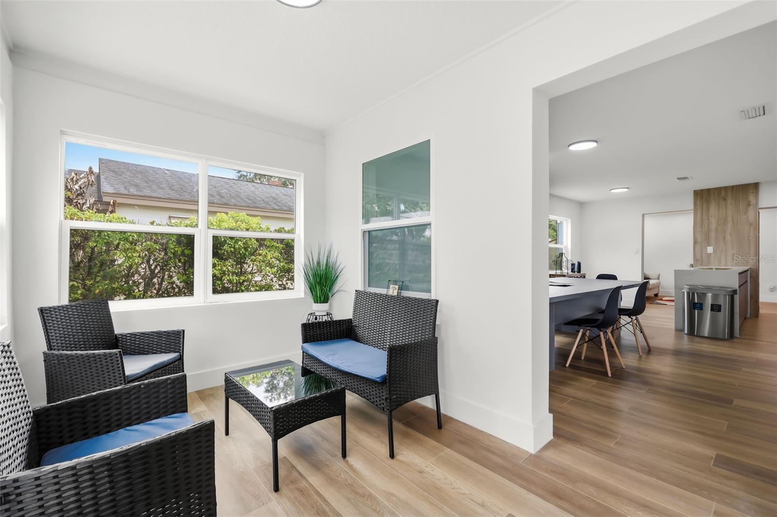 CARVER TOWN FIRST ADD - Residential
