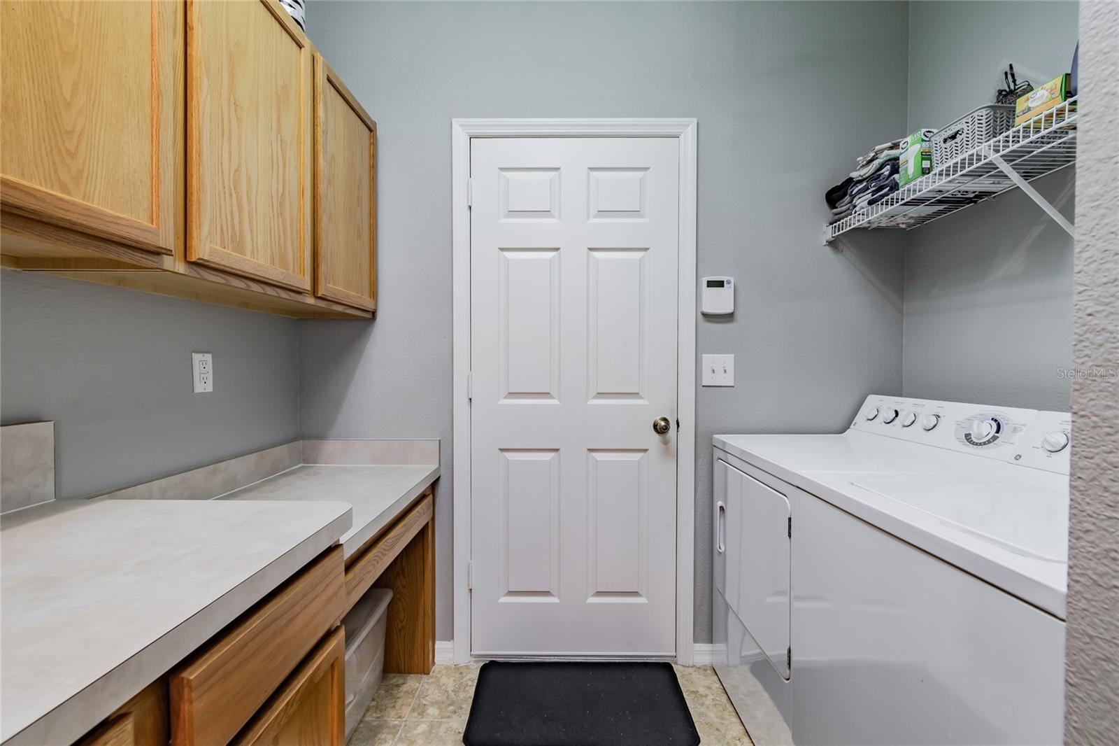 STONE RIDGE AT HIGHWOODS PRESE - Residential