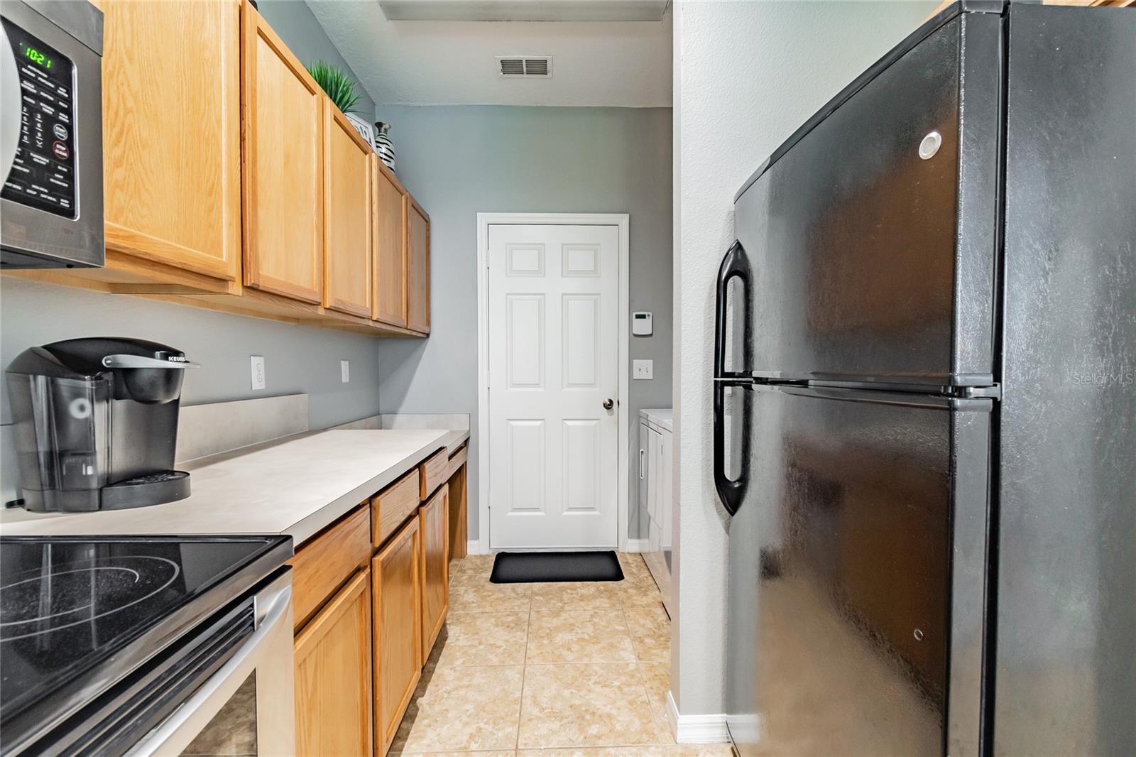 STONE RIDGE AT HIGHWOODS PRESE - Residential