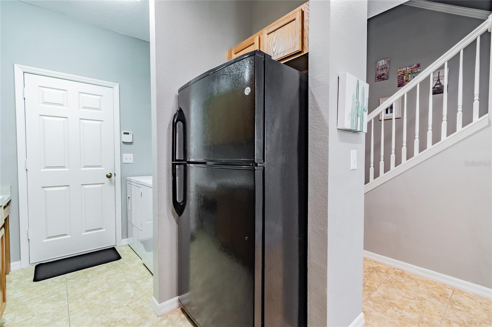 STONE RIDGE AT HIGHWOODS PRESE - Residential