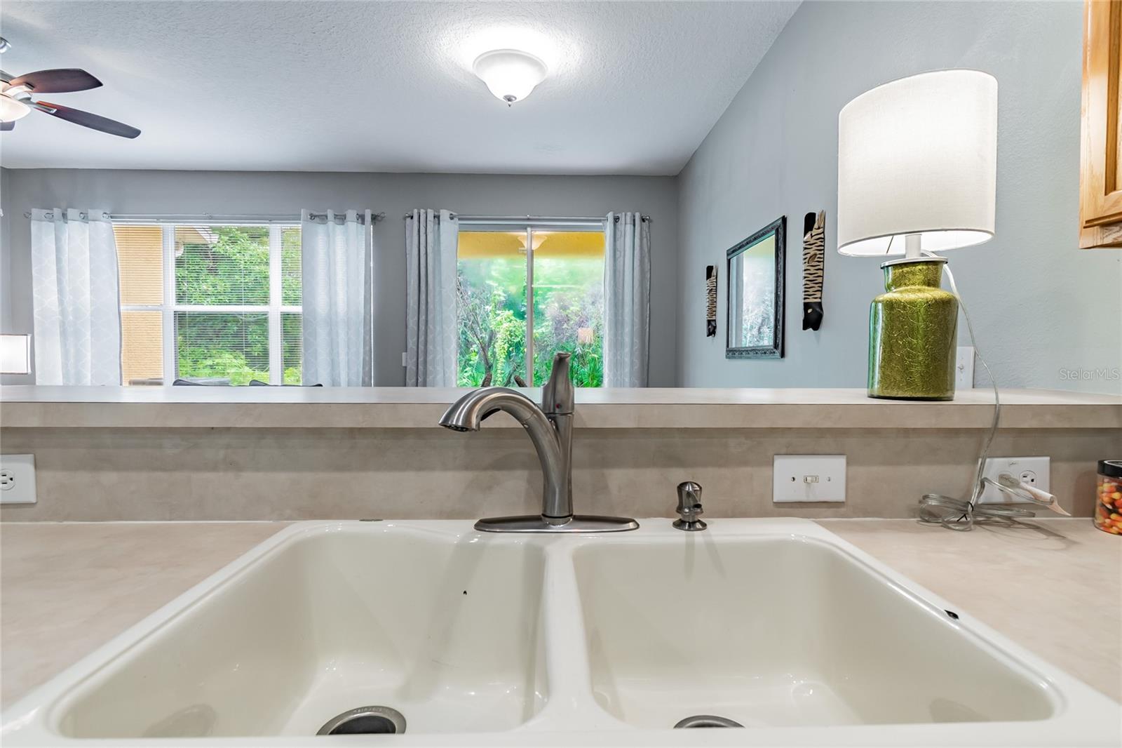 STONE RIDGE AT HIGHWOODS PRESE - Residential