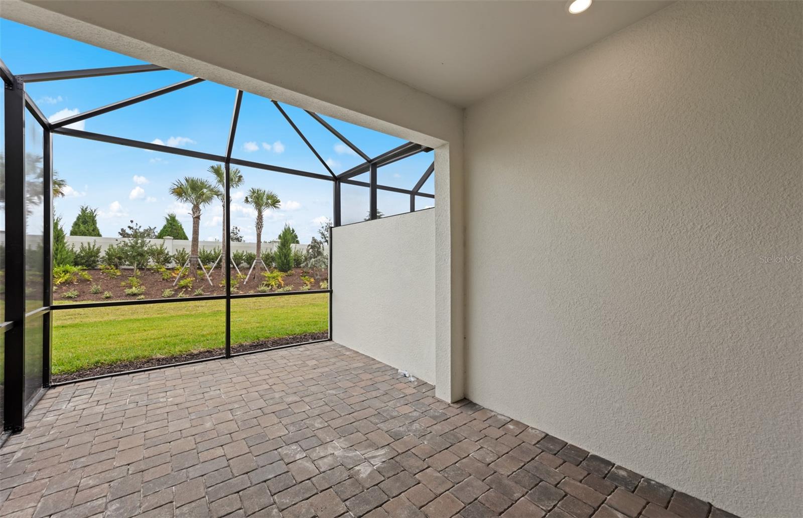 TALON PRESERVE ON PALMER RANCH - Residential