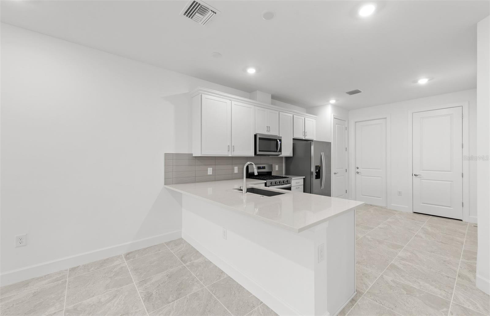 TALON PRESERVE ON PALMER RANCH - Residential