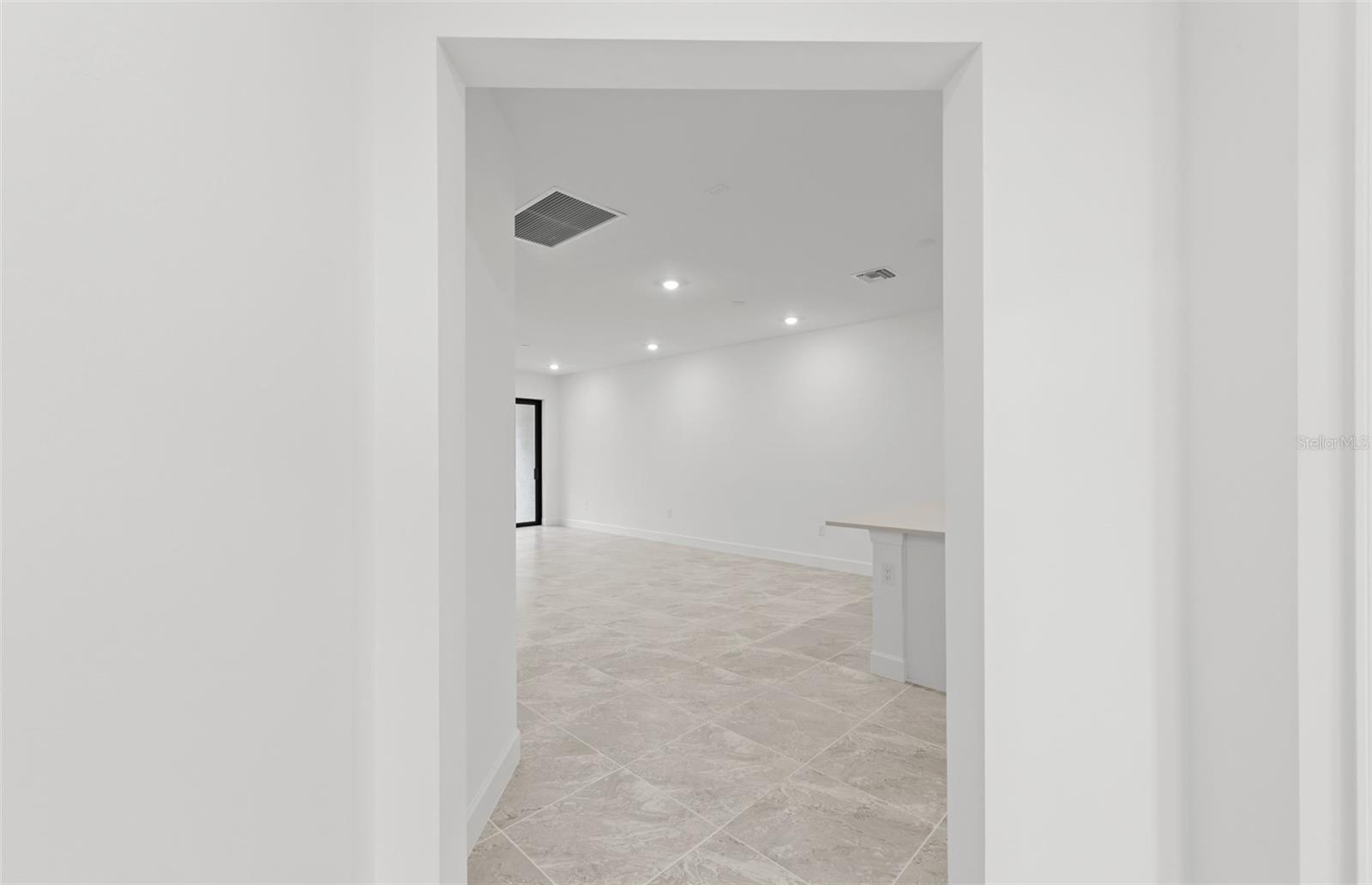 TALON PRESERVE ON PALMER RANCH - Residential