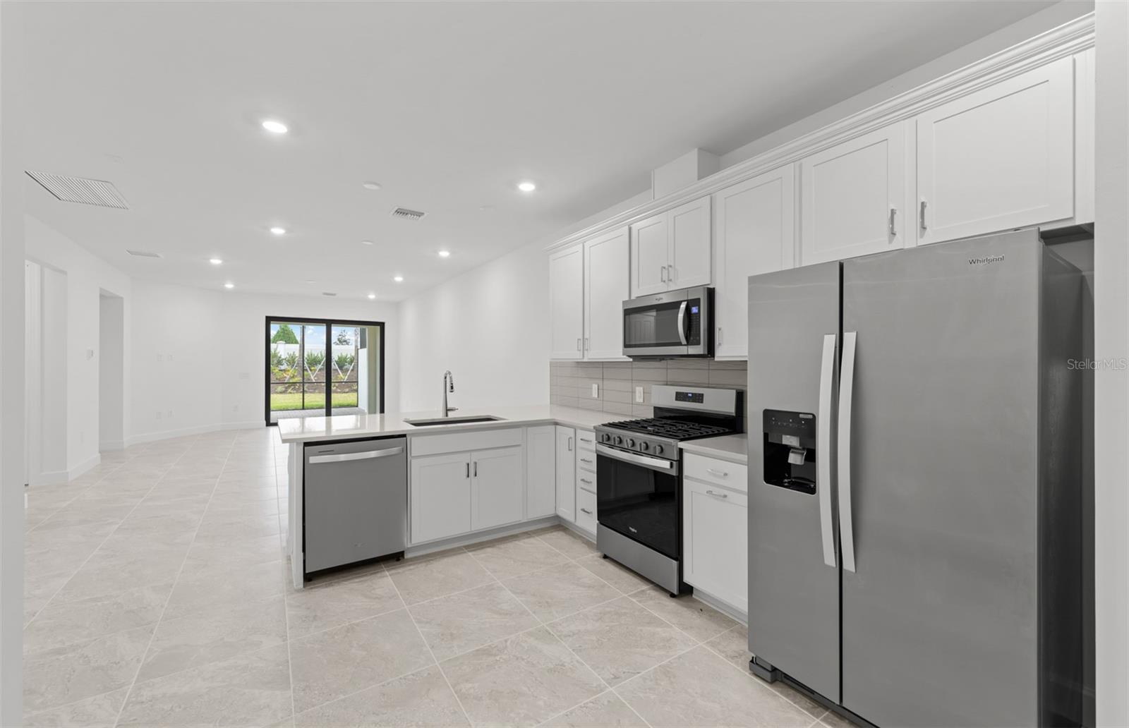 TALON PRESERVE ON PALMER RANCH - Residential