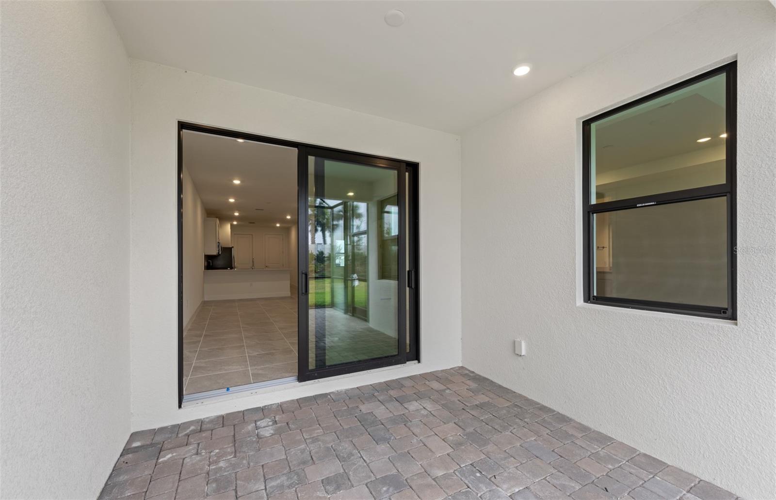TALON PRESERVE ON PALMER RANCH - Residential