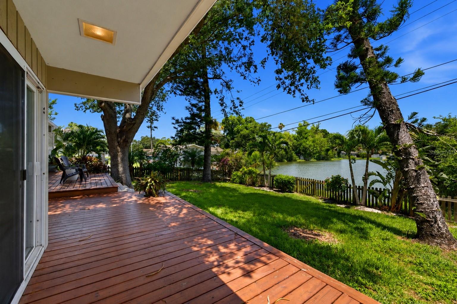 SUNSET HIGHLANDS - Residential