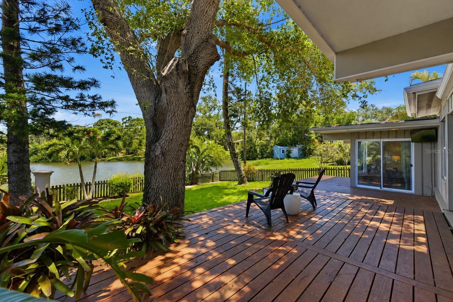SUNSET HIGHLANDS - Residential