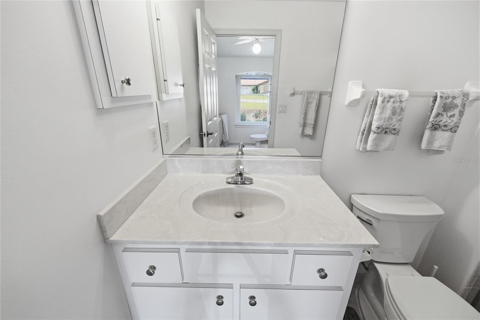 EDGEWATER ESTATES - Residential