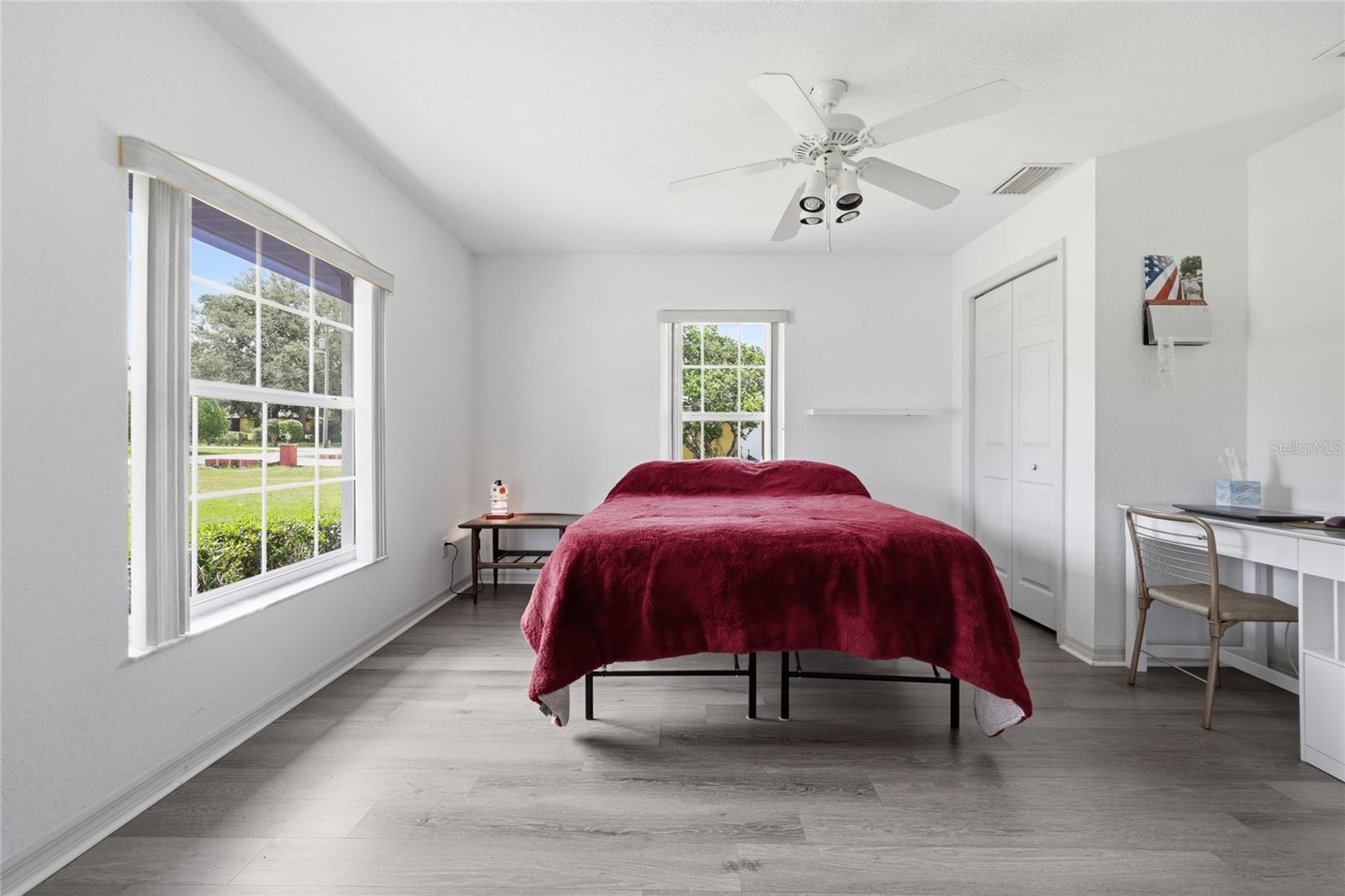 EDGEWATER ESTATES - Residential