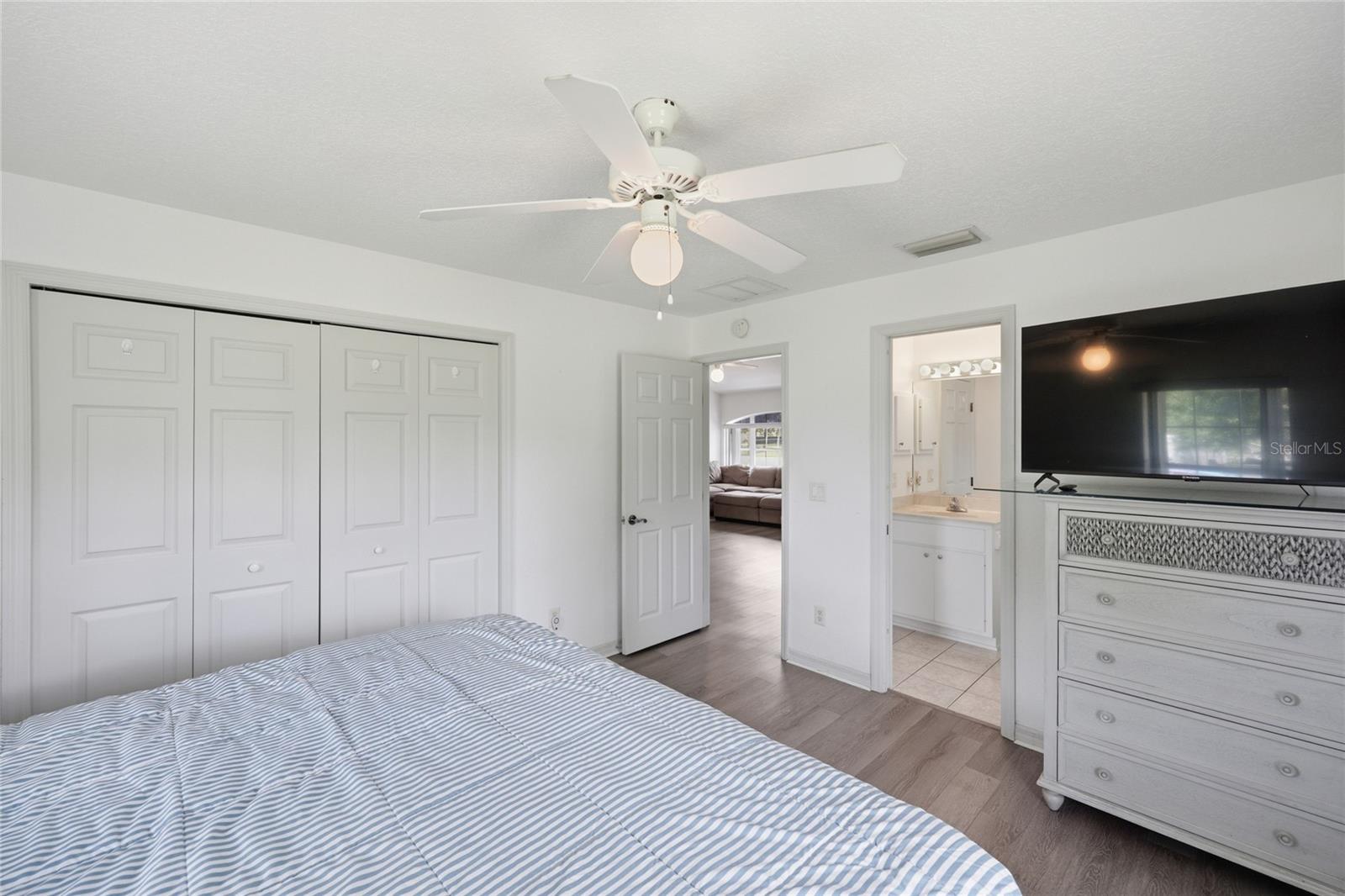 EDGEWATER ESTATES - Residential