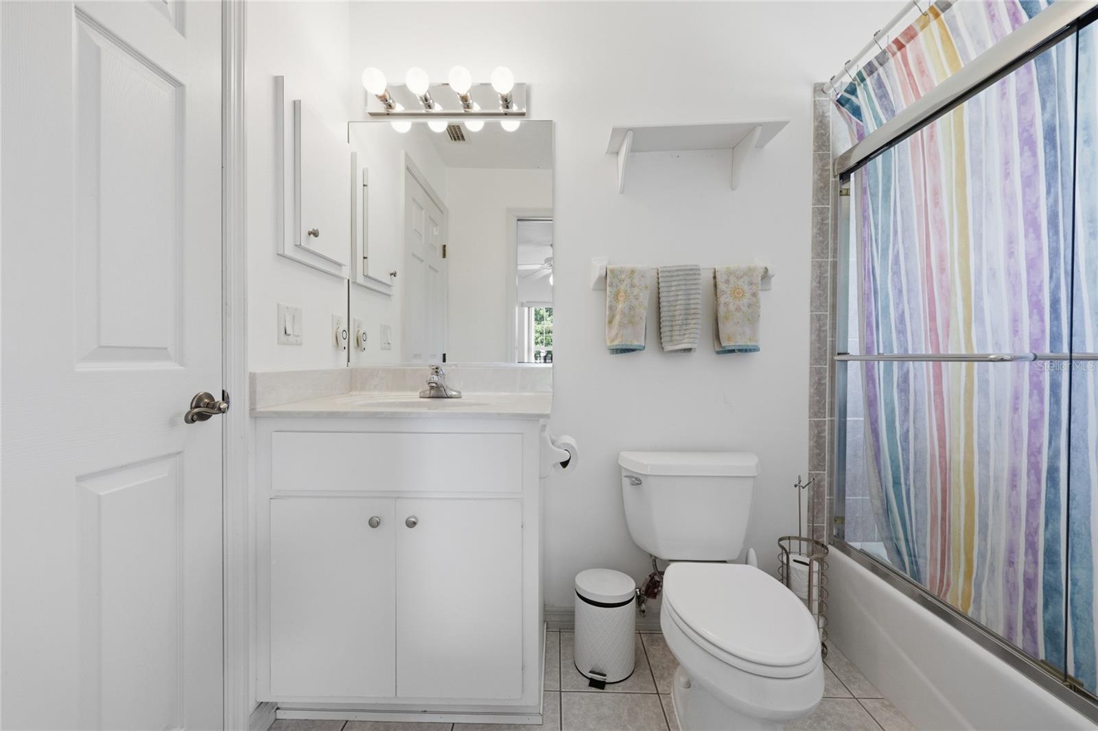 EDGEWATER ESTATES - Residential